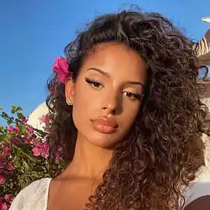 Picture for song 'Back At One (BUY 1 GET 4 FREE)' by artist 'Loudly Soul'