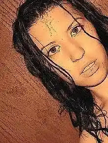 cover pic