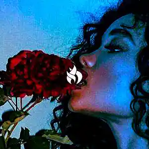 Picture for song 'Prayed Up' by artist 'MadReal'