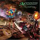 Picture for song 'Night Voices' by artist 'Manning'