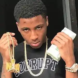 Picture for song 'FREE D/L *NEW* Gravity (BUY 1 GET 2 FREE)' by artist 'MartellBeatz'