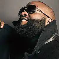 Picture for song 'VALET FOREVER ' by artist 'MIKE CHEK MUSIC.'