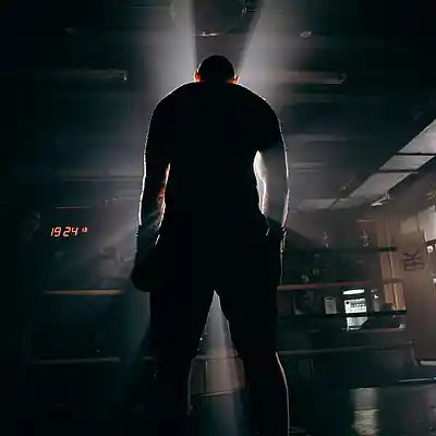 Cover picture of song topping the music charts