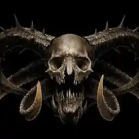 Picture for song 'Bosses (Trap Beat)' by artist 'Mozart Jones Productions (Mozarts Beats)'