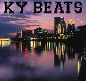 cover pic