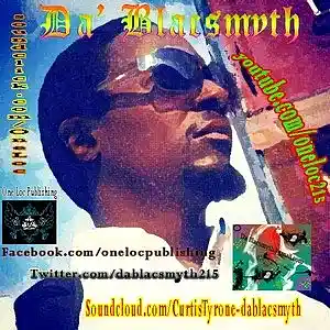Picture for song 'walk on this side' by artist 'One Loc Inc Production'