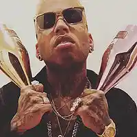 Picture for song 'Without A Deal (NEW) OE' by artist 'OEBangerz'