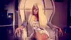 Picture for song '*NEW NICKI MINAJ BOSS LIFE TYPE BEAT | FREE DL' by artist 'OffcialProtegebeatz'