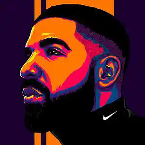 Picture for song '[$1] "Issues" (Don Toliver x The Weeknd Type Beat)' by artist 'One Dollar Beats Club'