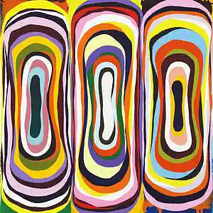 Picture for song 'Margin Squeeze' by artist 'paul gorman and the hypnotist collectors'