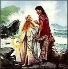 Picture for song 'U R The Light' by artist 'Piff Vader'