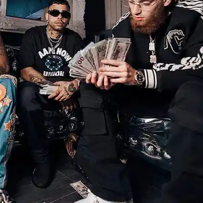 Song picture
