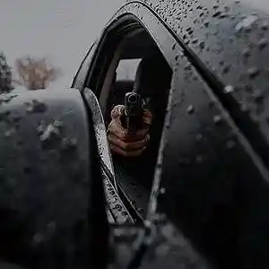 Picture for song 'Watch Out (Buy 1 Get 1 Free)' by artist 'Prod. LL'