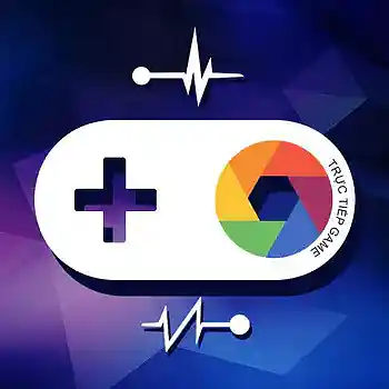 Picture for song 'Midnight Hustle' by artist 'Robert Petty'