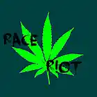 Picture for song 'Ride (Free DL)' by artist 'Race R!ot'