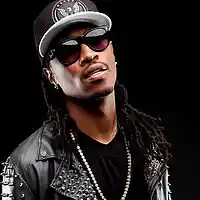 Picture for song '*Crazy* Head Banger 120 Bpm' by artist 'RD Arrangements'