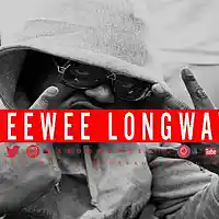 Picture for song 'By Ounces*(Free Download) (Text 323-532-2915)' by artist 'Red Drum Beats'