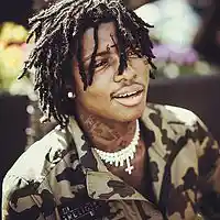 Picture for song 'SuperStar*New(Buy 1 Get 2 Free Sale!!)' by artist 'Red Drum Beats'