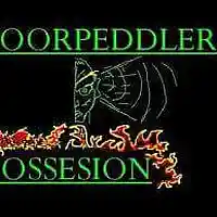 Picture for song 'Billionaire' by artist 'Richard dwayne Brown'