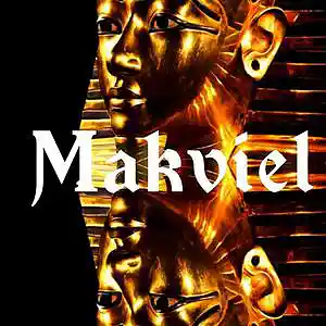 Picture for song 'SNAKE EYEZ' by artist 'Richard dwayne Brown'