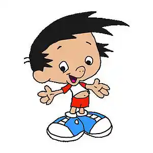 Picture for song 'WHY (Produced By SAMO HOFFA)' by artist 'SAMO HOFFA'