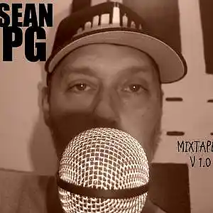 Picture for song 'STRAIGHT HIP HOP' by artist 'SEAN PG PRODUCTIONS'