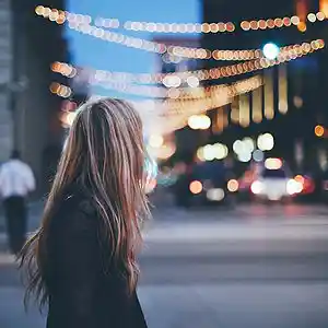 Song picture
