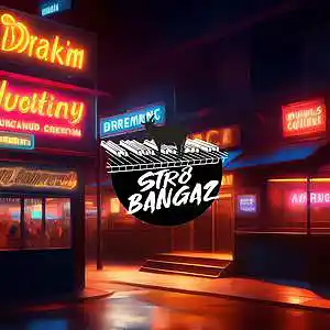 Picture for song 'opium' by artist 'Swagdot Beatz'