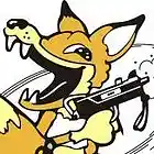 Picture for song 'A Bitter End' by artist 'The Quick Brown Fox'