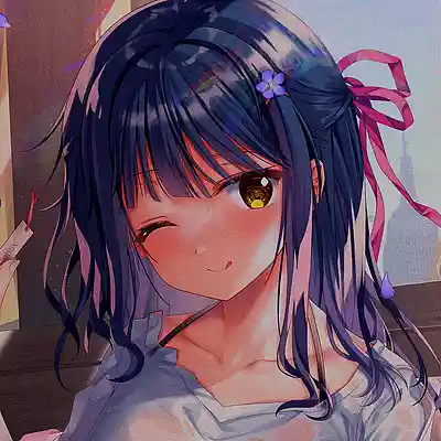 Picture for song 'Rather' by artist 'thewicher'