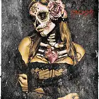 Picture for song 'KNOCK KNOCK ' by artist 'TONEzEp1K Pro'