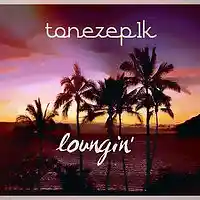 Picture for song 'LOUNGIN' ' by artist 'TONEzEp1K Pro'