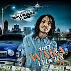 Picture for song 'BOW BOW BOW (WAKA FLOCKA INTRO)' by artist 'Radboy Lotto'