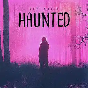 Picture for song 'Haunted Dark Melodic. Trap' by artist 'UPH Music'