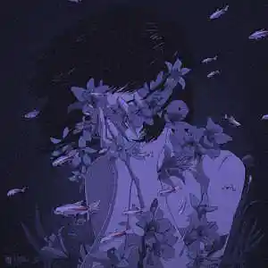 Picture for song 'DevilInHerHeart' by artist 'Vespra'
