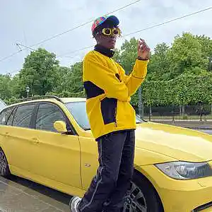 Picture for song 'Lil Mosey Type Beat' by artist 'wayudance'