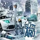 Picture for song 'Young Jeezy Type.mp3' by artist 'We Go Hard Productionz'