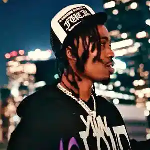 Song picture