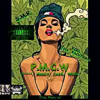 Song picture
