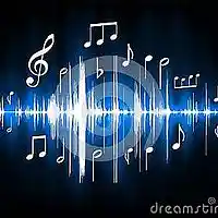 Picture for song 'YK EPIC VYBE' by artist 'YK On Da TracK'