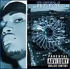 Picture for song 'Walk Wit' Me' by artist 'Young Reem'