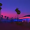 Picture for song 'Aliens (Supertrap Type Beat)' by artist 'Young 727'