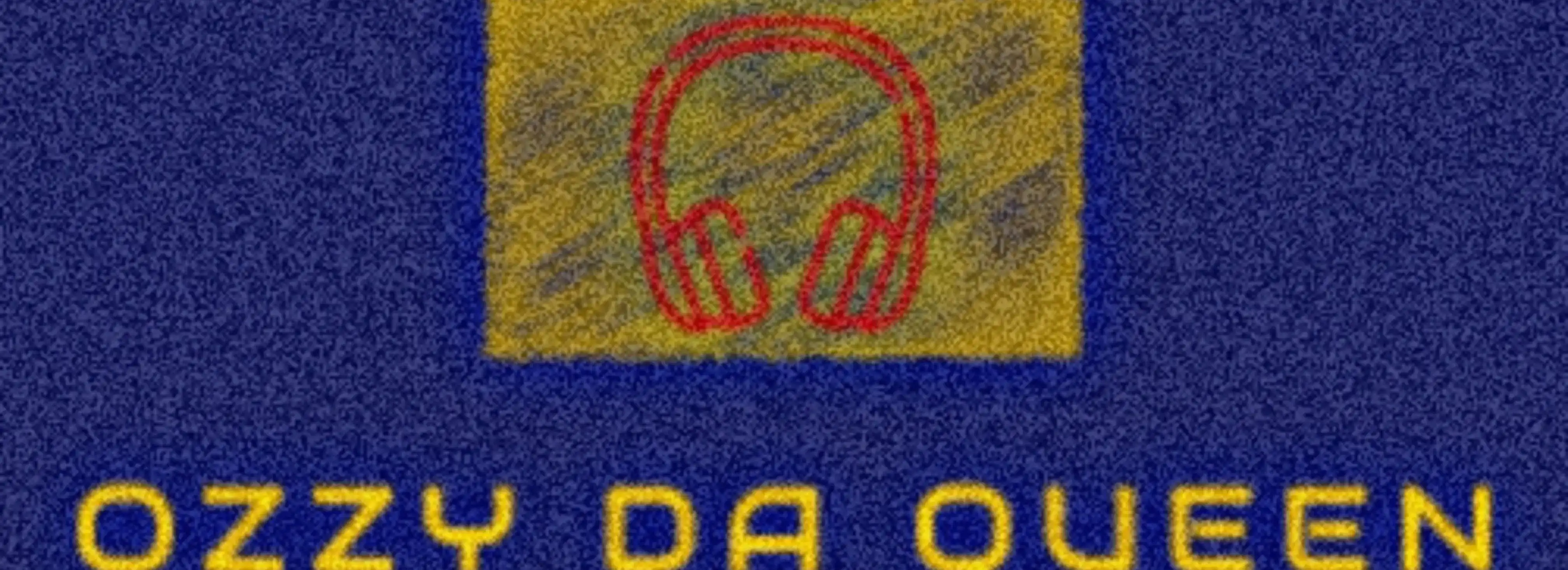 cover pic