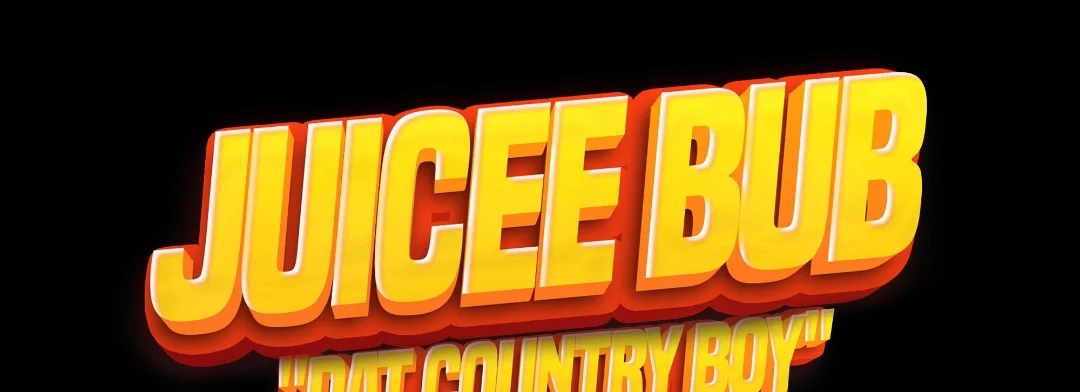 cover pic