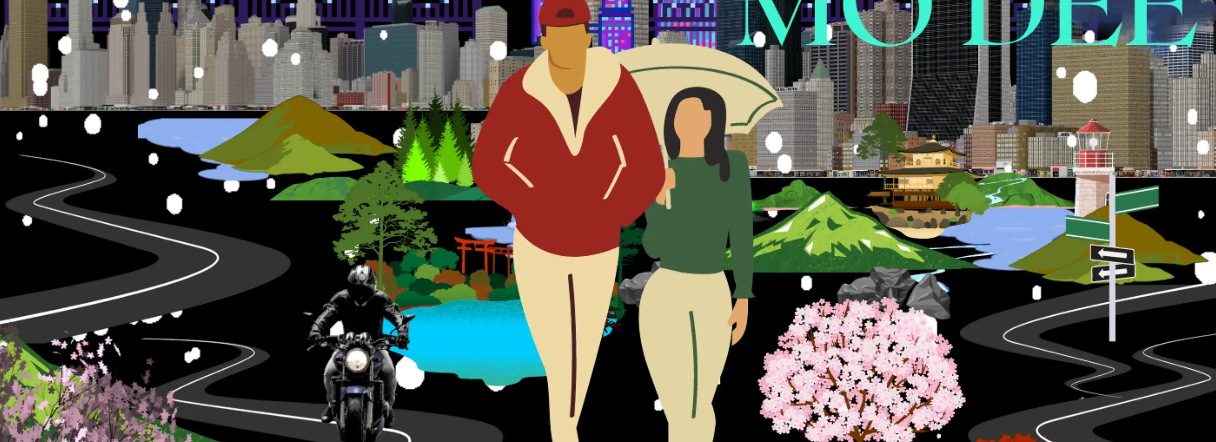 cover pic
