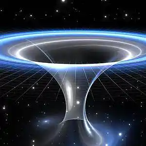 Picture for song 'Time' by artist '2Raw Muzik'