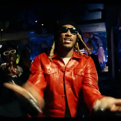 Picture for song 'Hellstar (BUY 1 GET 3 FREE)' by artist '3kReese'