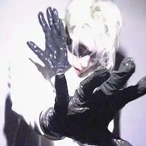 Picture for song 'Destroy Lonely "BadTr1p"' by artist '6ginnii'