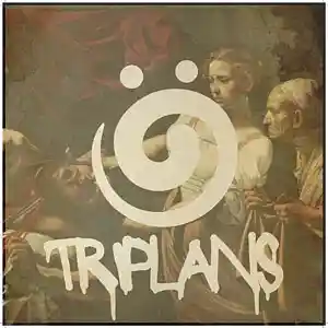 Picture for song 'Beat - Triplans TRCM' by artist '9NineBeats Belceblunt'