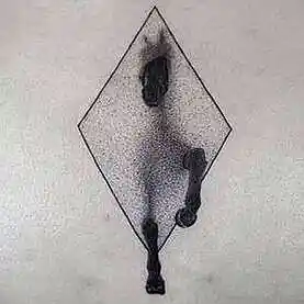 Picture for song '[free] collar / boombap type [80 bpm]' by artist 'Sovtus'